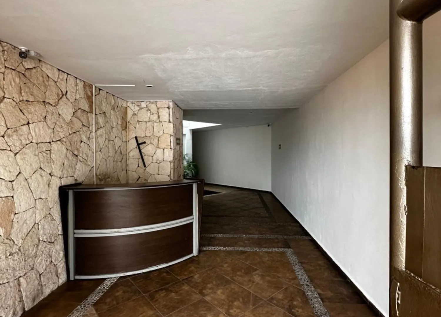 Maya Center Apartment Playa del Carmen