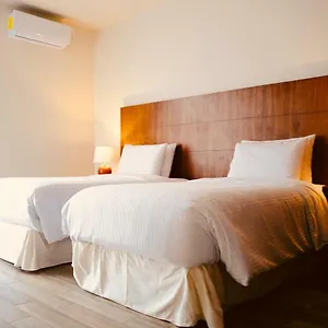 La Ceiba Ferienhaus